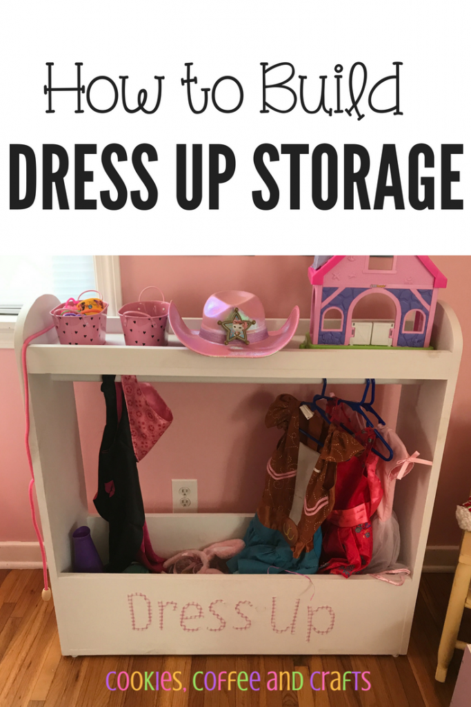 Pin on Dresses/ outfits/ kids room!