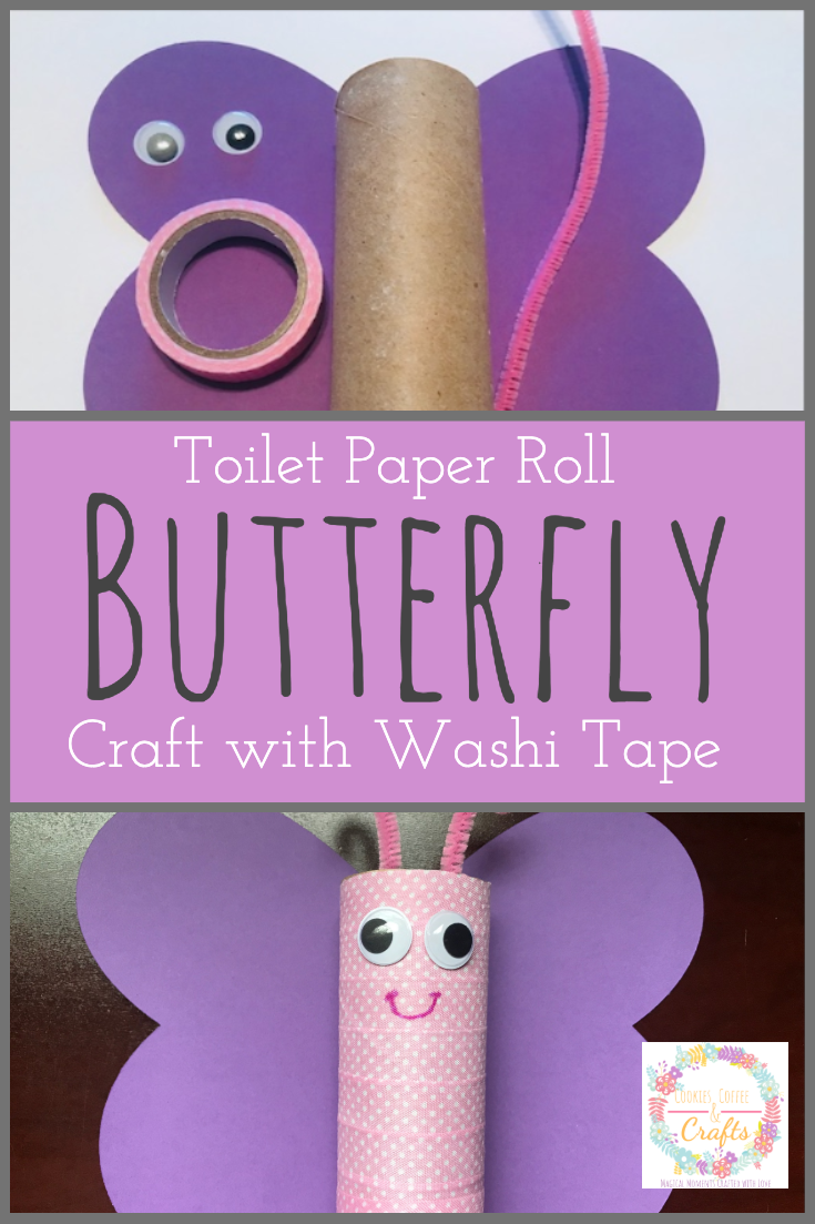 Planner Washi Tape: Lilac - 25mm – The Paper + Craft Pantry