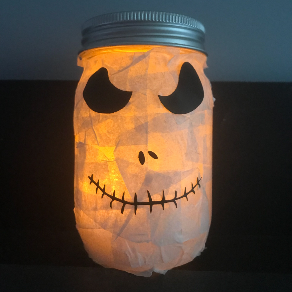 https://www.simplycraftylife.com/wp-content/uploads/2019/09/Halloween-Lantern-of-Jack-Skellington-with-a-tea-light-inside-as-a-Halloween-decoration-1-1-1024x1024.png