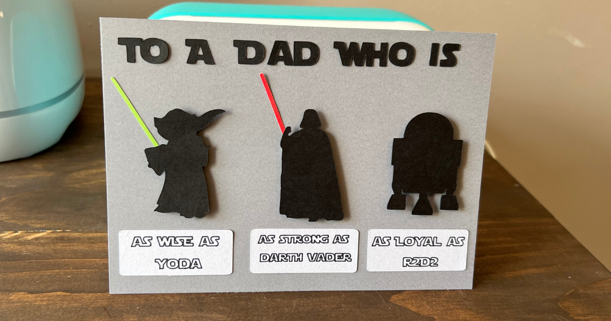 https://www.simplycraftylife.com/wp-content/uploads/2022/06/DIY-Star-Wars-Fathers-Day-Card-with-Cricut.png